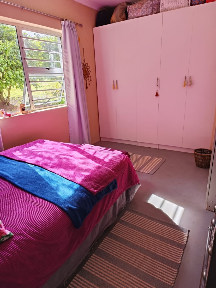 2 Bedroom Property for Sale in Bathurst Eastern Cape